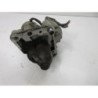 Demarreur Citroen C4 1 Phase 2 (3)