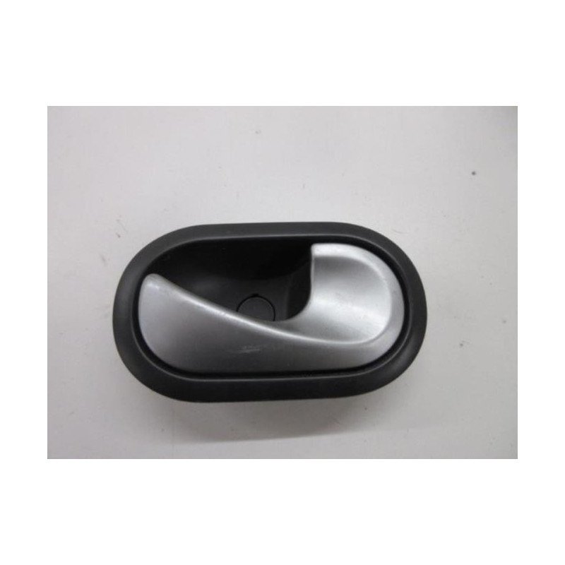 Poignee Interieur Avant Droit Renault Twingo 2 Phase 1 (1)