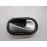 Poignee Interieur Avant Droit Renault Twingo 2 Phase 1 (1)