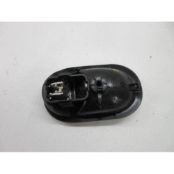 Poignee Interieur Avant Droit Renault Twingo 2 Phase 1 (2)