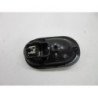 Poignee Interieur Avant Droit Renault Twingo 2 Phase 1 (2)