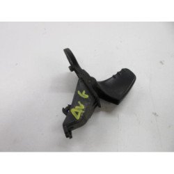 Poignee Porte Avant Gauche Renault Twingo 2 Phase 1 (1)