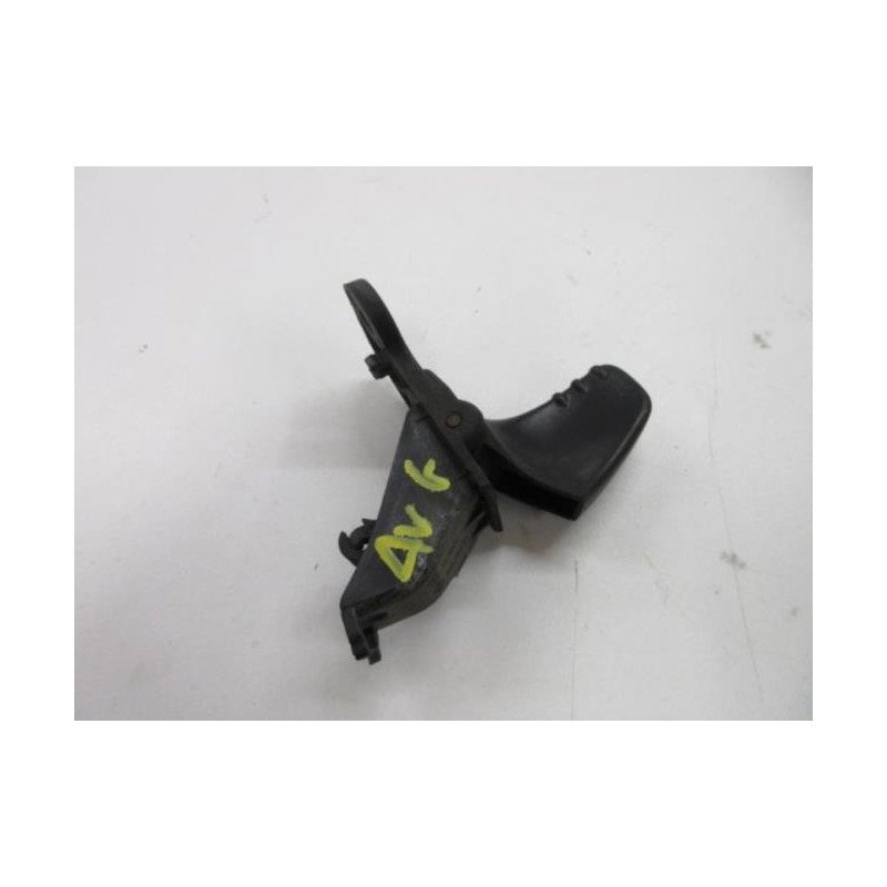 Poignee Porte Avant Gauche Renault Twingo 2 Phase 1 (1)