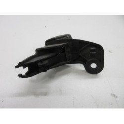 Poignee Porte Avant Gauche Renault Twingo 2 Phase 1 (2)
