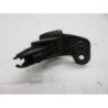 Poignee Porte Avant Gauche Renault Twingo 2 Phase 1 (2)