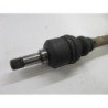 Cardan Gauche (transmission) Citroen Berlingo 1 Phase 1 (2)