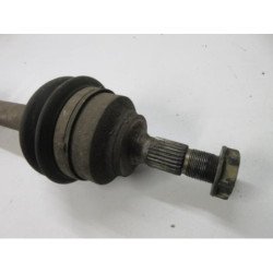 Cardan Gauche (transmission) Citroen Berlingo 1 Phase 1 (3)