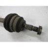 Cardan Gauche (transmission) Citroen Berlingo 1 Phase 1 (3)
