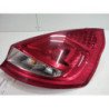 Feu Arriere Principal Droit (feux) Ford Fiesta 6 Phase 1 (1)