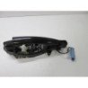 Poignee Porte Arriere Droit Peugeot 508 1 Phase 1 (1)
