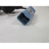 Poignee Porte Arriere Droit Peugeot 508 1 Phase 1 (2)