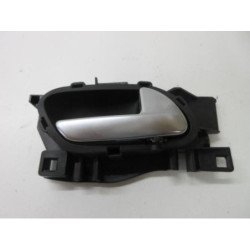 Poignee Interieur Avant Droit Peugeot 508 1 Phase 1 (1)