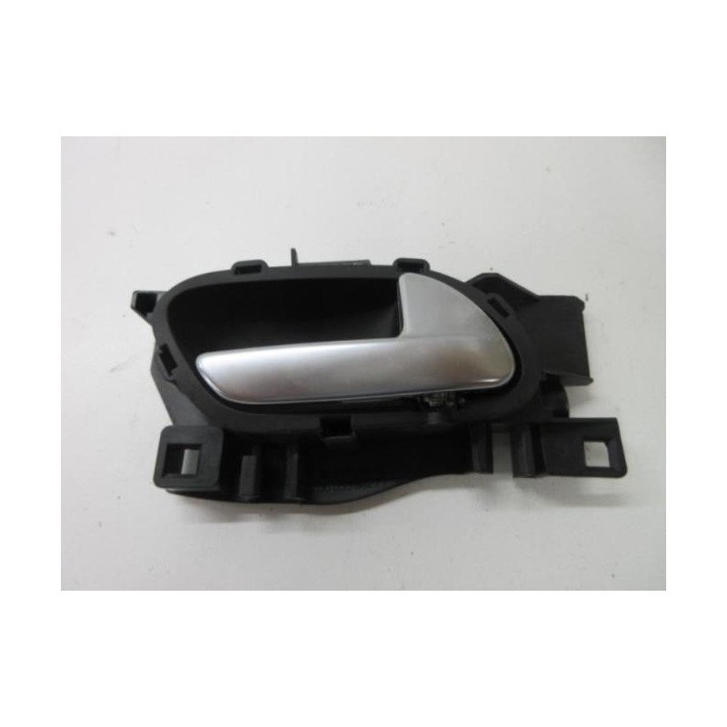 Poignee Interieur Avant Droit Peugeot 508 1 Phase 1 (1)