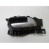 Poignee Interieur Avant Droit Peugeot 508 1 Phase 1 (1)