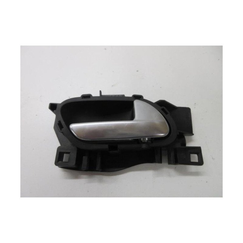 Poignee Interieur Arriere Droit Peugeot 508 1 Phase 1 (1)