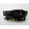 Poignee Interieur Arriere Droit Peugeot 508 1 Phase 1 (2)