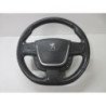 Volant Peugeot 508 1 Phase 1 (1)