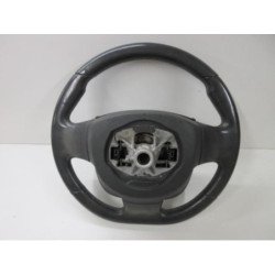 Volant Peugeot 508 1 Phase 1 (2)