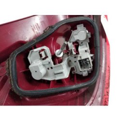 Feu Arriere Principal Droit (feux) Ford Fiesta 6 Phase 1 (2)