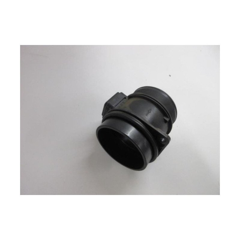 Debitmetre Peugeot 508 1 Phase 1 (1)