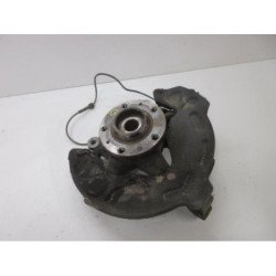 Pivot De Moyeu Avant Gauche Peugeot 508 1 Phase 1 (1)