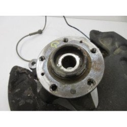 Pivot De Moyeu Avant Gauche Peugeot 508 1 Phase 1 (2)