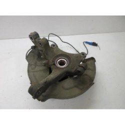 Pivot De Moyeu Avant Gauche Peugeot 508 1 Phase 1 (3)