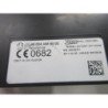 Divers Peugeot 508 1 Phase 1 (2)