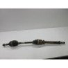 Cardan Droit (transmission) Renault Twingo 2 Phase 1 (1)