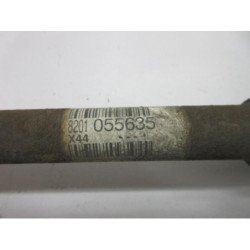 Cardan Droit (transmission) Renault Twingo 2 Phase 1 (2)