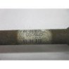Cardan Droit (transmission) Renault Twingo 2 Phase 1 (2)