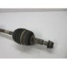 Cardan Droit (transmission) Renault Twingo 2 Phase 1 (4)