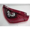 Feu Arriere Principal Gauche (feux) Ford Fiesta 6 Phase 1 (2)
