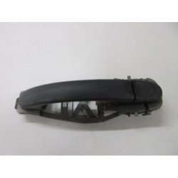 Poignee Porte Arriere Droit Volkswagen Touran 1 Phase 2 (1)