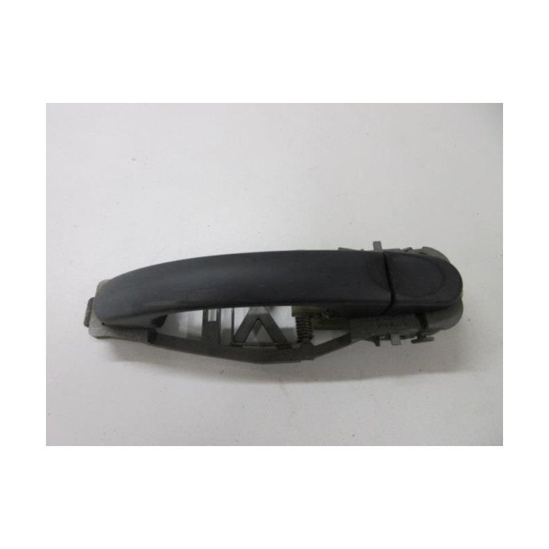Poignee Porte Arriere Droit Volkswagen Touran 1 Phase 2 (1)