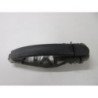 Poignee Porte Arriere Droit Volkswagen Touran 1 Phase 2 (1)