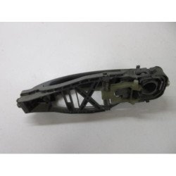 Poignee Porte Arriere Droit Volkswagen Touran 1 Phase 2 (2)