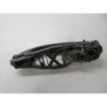 Poignee Porte Arriere Droit Volkswagen Touran 1 Phase 2 (2)