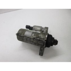 Demarreur Volkswagen Touran 1 Phase 2 (1)