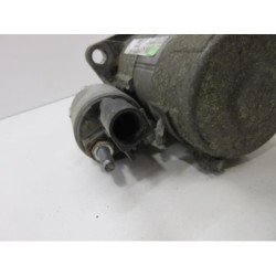 Demarreur Volkswagen Touran 1 Phase 2 (3)