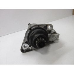 Demarreur Volkswagen Touran 1 Phase 2 (4)