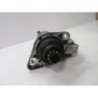 Demarreur Volkswagen Touran 1 Phase 2 (4)