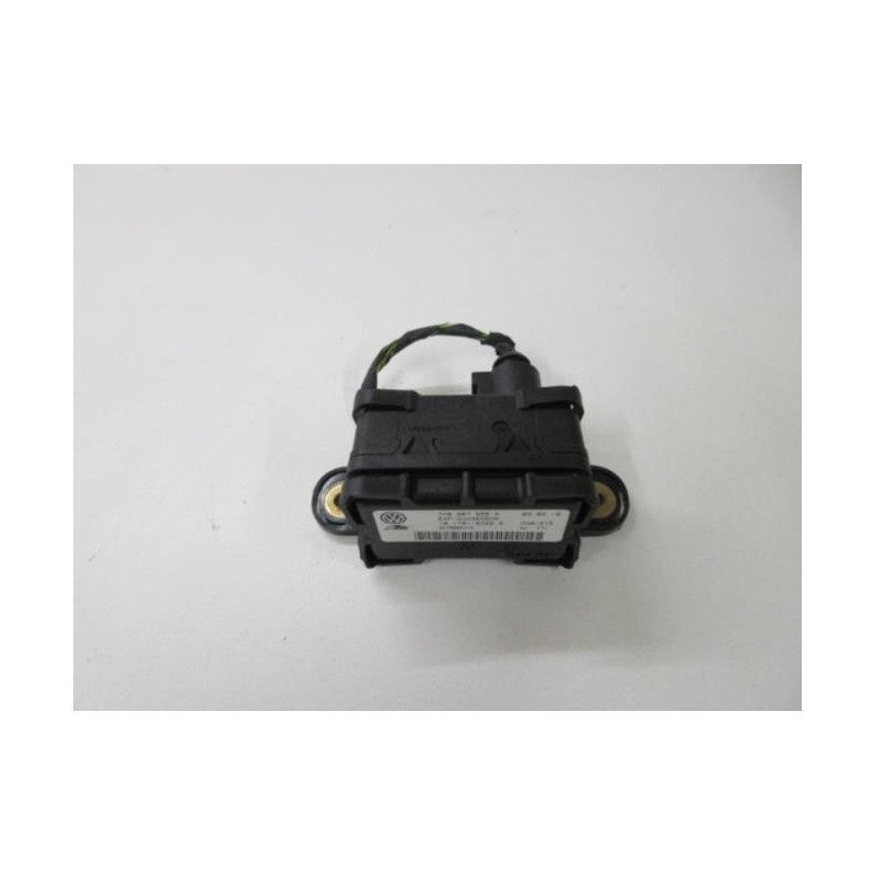 Capteur Volkswagen Touran 1 Phase 2 (1)