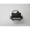 Capteur Volkswagen Touran 1 Phase 2 (1)