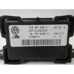 Capteur Volkswagen Touran 1 Phase 2 (2)