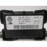 Capteur Volkswagen Touran 1 Phase 2 (2)