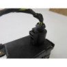Capteur Volkswagen Touran 1 Phase 2 (3)