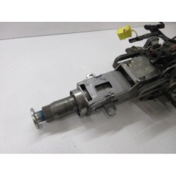 Colonne De Direction Volkswagen Touran 1 Phase 2 (2)