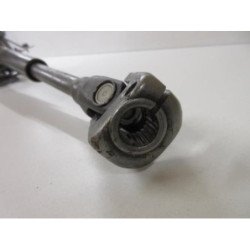 Colonne De Direction Volkswagen Touran 1 Phase 2 (3)
