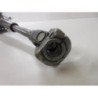 Colonne De Direction Volkswagen Touran 1 Phase 2 (3)